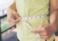 Perut Buncit Sulit Hilang? Tiga Sayuran Ini Bisa Membantu Mengurangi Lemak Visceral