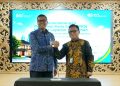 BSI Gandeng BPJS Ketenagakerjaan, Hadirkan KPR Syariah Tenor hingga 30 Tahun
