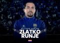 Persib Lengkapi Tim Pelatih, Igor Tolic Didampingi Zlatko Runje dan Karlo Reinholz