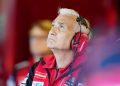 Persaingan MotoGP 2026 Makin Panas, Bos Ducati Nilai Aprilia Sudah Selevel
