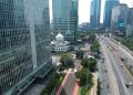 Akun Threads Ini Ajak Warga Jelajahi Masjid Bersejarah di Jakarta