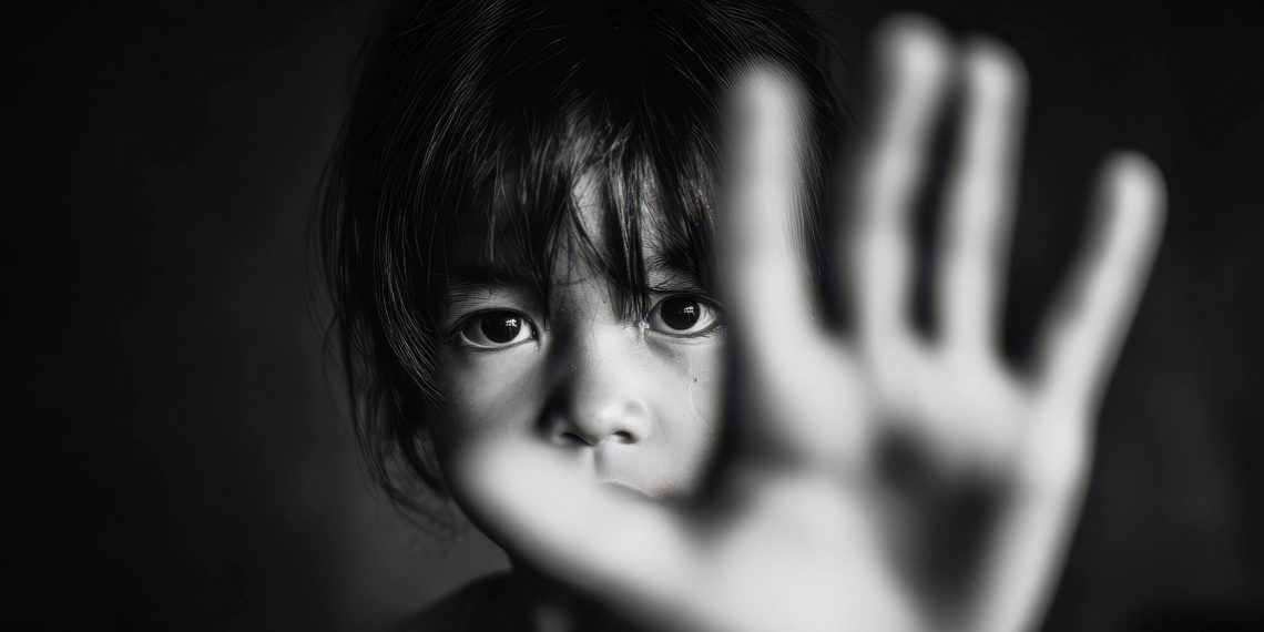 Terbongkar, Jaringan Eksploitasi Seksual Anak di Empat Kafe Bekasi Kantongi Rp 1,7 Miliar