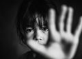 Terbongkar, Jaringan Eksploitasi Seksual Anak di Empat Kafe Bekasi Kantongi Rp 1,7 Miliar