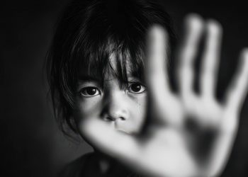 Terbongkar, Jaringan Eksploitasi Seksual Anak di Empat Kafe Bekasi Kantongi Rp 1,7 Miliar