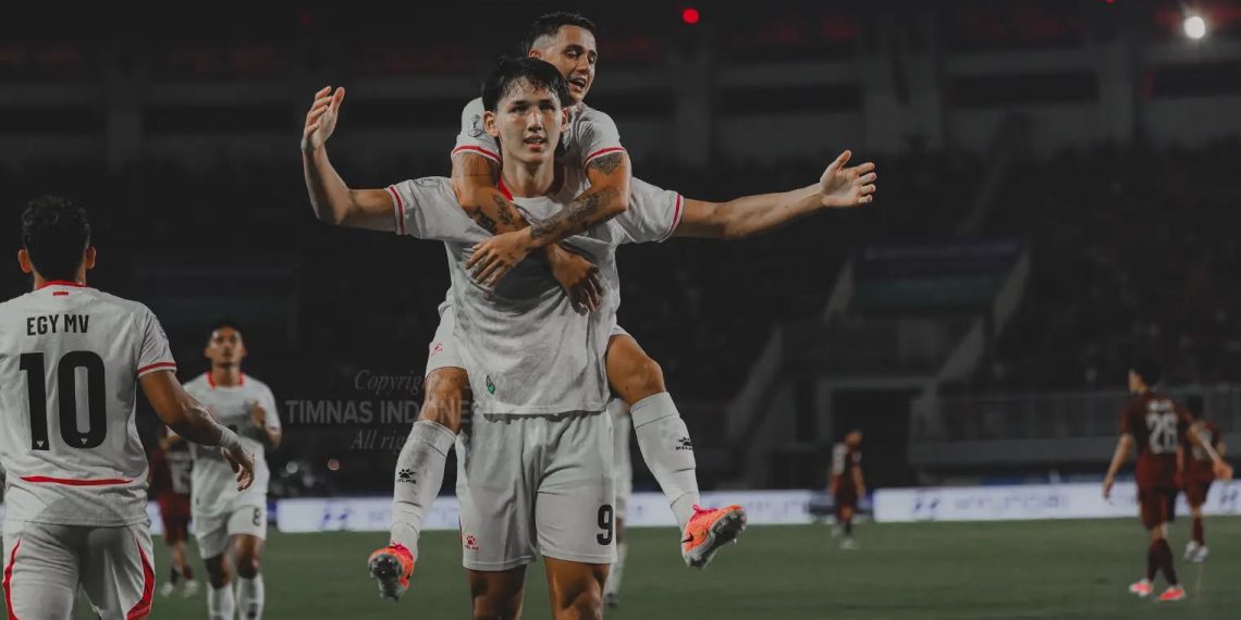 Rodri Jadi Buruan Real Madrid, Manchester City Siapkan Kontrak Baru