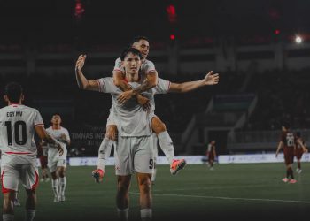Rodri Jadi Buruan Real Madrid, Manchester City Siapkan Kontrak Baru