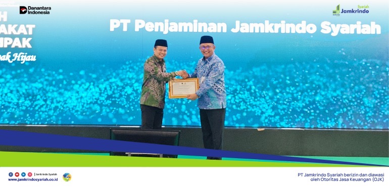 Bank Mandiri Salurkan KUR Rp17,77 Triliun hingga Mei 2026