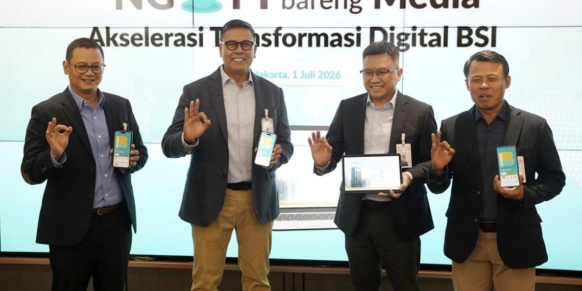 Penanganan Kasus Korupsi Mempawah Berlanjut, Publik Desak Transparansi