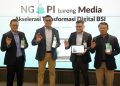 Penanganan Kasus Korupsi Mempawah Berlanjut, Publik Desak Transparansi