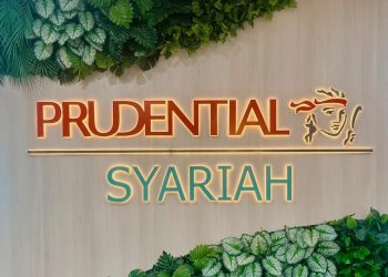 Hari Anak Nasional, Prudential Syariah Ajak Orang Tua Lindungi Masa Depan Anak
