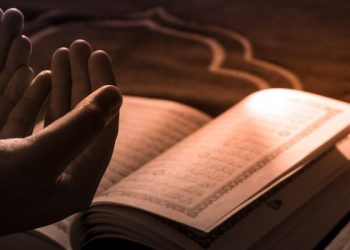 5 Surat Pendek dalam Al Quran yang Penuh Makna, Cocok Dihafal untuk Bacaan Shalat