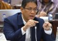Menkeu Purbaya Buka Suara soal Isu Anggaran MBG Dipangkas Jadi Rp174 Triliun
