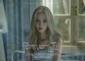 Solois Sunmi Resmi Kembali Lewat Album Forever July pada 15 Juli