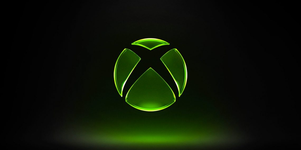 Xbox Babak Belur, Microsoft Pangkas 3.200 Karyawan dan Lepas Empat Studio Game