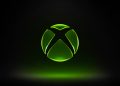 Xbox Babak Belur, Microsoft Pangkas 3.200 Karyawan dan Lepas Empat Studio Game