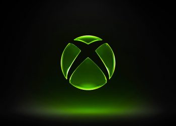 Xbox Babak Belur, Microsoft Pangkas 3.200 Karyawan dan Lepas Empat Studio Game