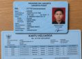 Catat! Pengurusan KK, KTP, hingga Akta Kelahiran Kini Tanpa Surat Pengantar RT/RW