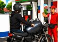 Motor Bertangki Modifikasi Tak Lagi Dilayani Isi Pertalite di SPBU, Ini Aturannya
