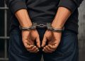 Terduga Teroris Ditangkap Densus 88 di Ciamis, Polisi Sita Sejumlah Barang Bukti