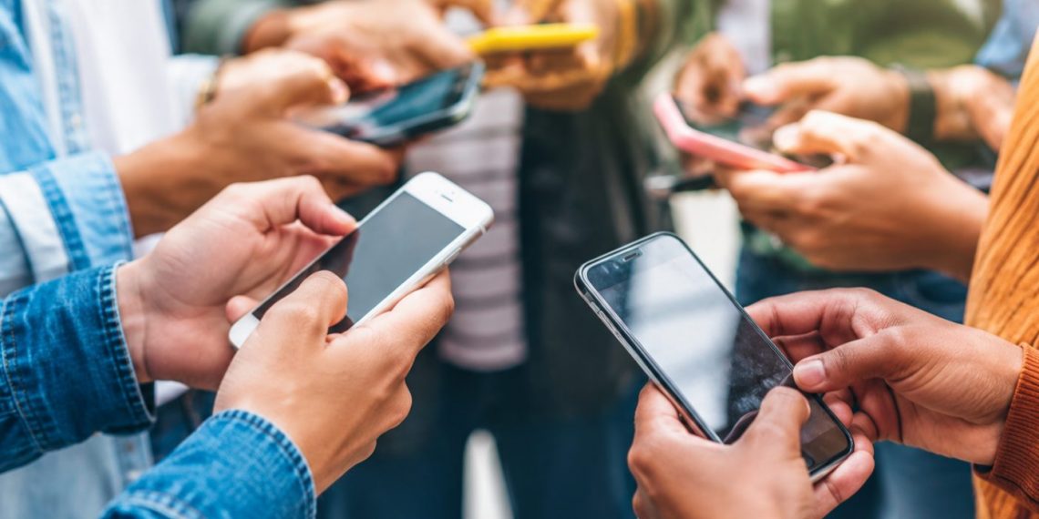 MK Tegaskan Kuota Internet adalah Hak Milik Konsumen, Operator Tak Boleh Hanguskan Sepihak
