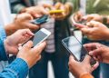 MK Tegaskan Kuota Internet adalah Hak Milik Konsumen, Operator Tak Boleh Hanguskan Sepihak