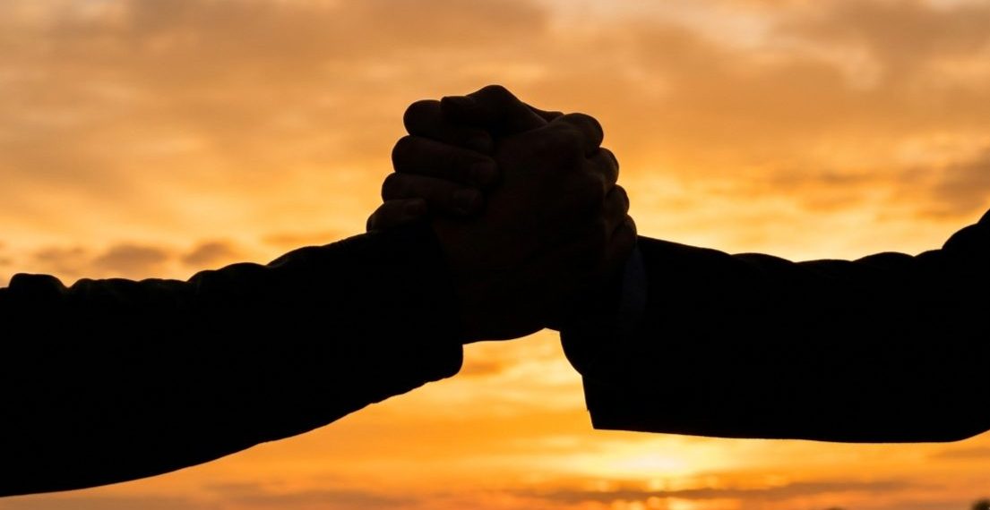 HKI Perkuat Kerja Sama dengan China, Kantor di Shenzhen Siap Tarik Investor ke RI