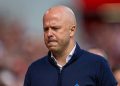 Ronald Koeman Mundur, Arne Slot Disebut Jadi Kandidat Terkuat Pelatih Belanda