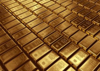 Kenaikan Harga Emas Jadi Peluang Optimalkan Portofolio dan Tambah Likuiditas Bisnis