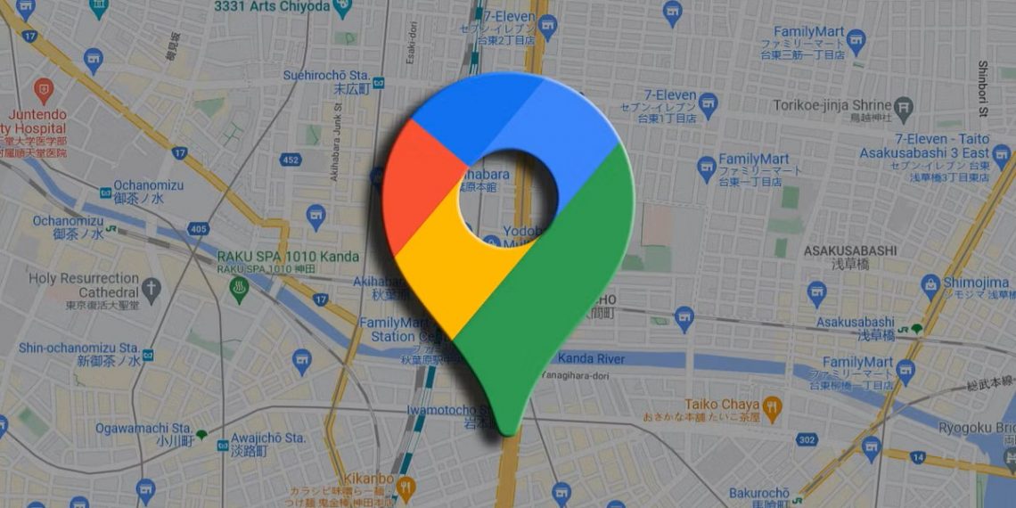 Tak Ingin Data Pribadi Muncul di Google, Begini Cara Mengajukan Penghapusan