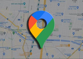 Tak Ingin Data Pribadi Muncul di Google, Begini Cara Mengajukan Penghapusan