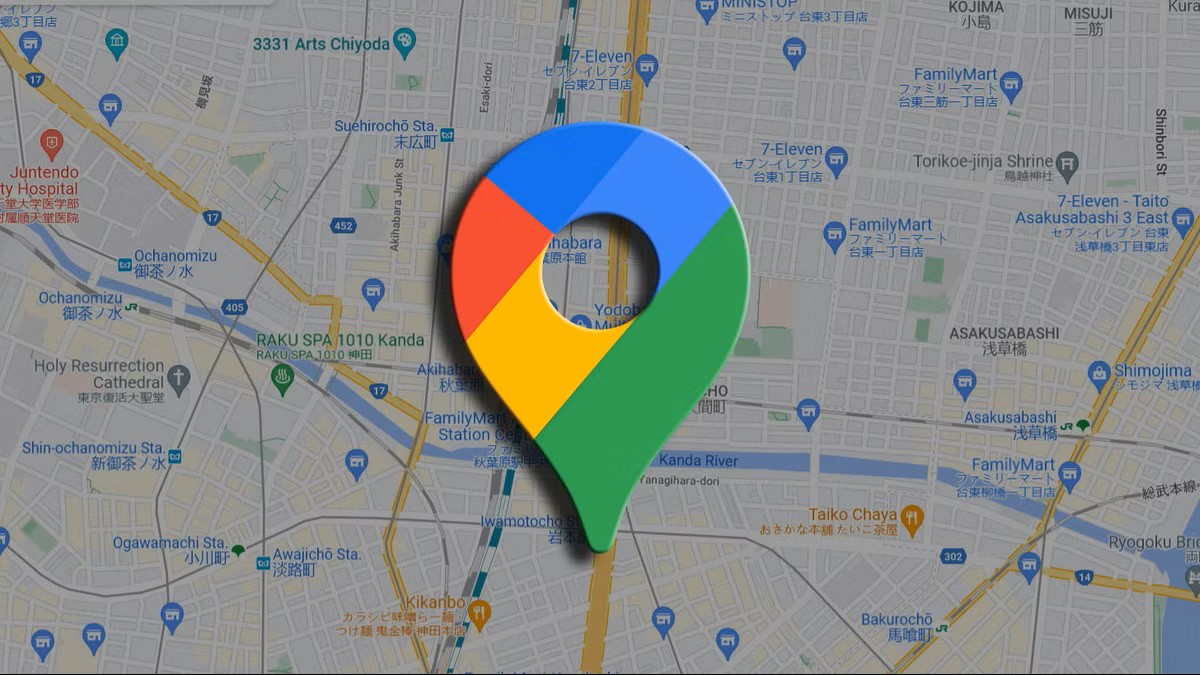 Tak Ingin Data Pribadi Muncul di Google, Begini Cara Mengajukan Penghapusan