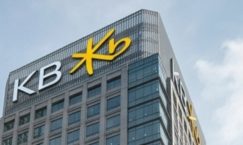 KB Bank Restrukturisasi Jaringan, Puluhan KCP Ditutup dan 662 Pegawai Berkurang