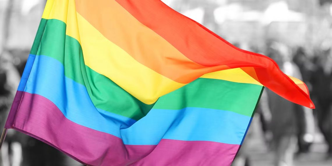 Pemkot Malang Perang terhadap LGBT, Libatkan Dinsos hingga Dinkes
