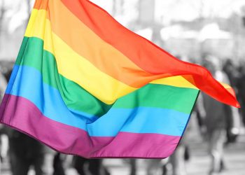 Pemkot Malang Perang terhadap LGBT, Libatkan Dinsos hingga Dinkes