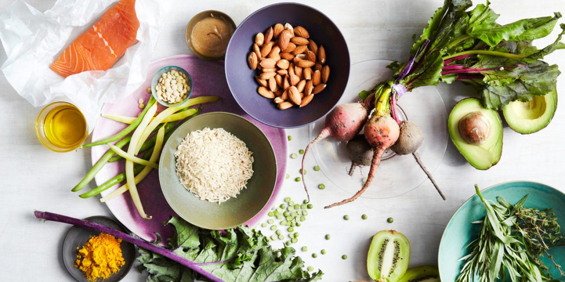 Ahli Gizi Ungkap 5 Kesalahan Diet yang Menghambat Penurunan Berat Badan
