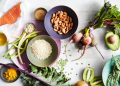 Ahli Gizi Ungkap 5 Kesalahan Diet yang Menghambat Penurunan Berat Badan