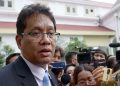 Purbaya Minta Dana Rp3 Miliar Kopdes Merah Putih Diprioritaskan untuk Operasional