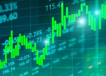 TINS Lampaui Target Laba 2026, CLEO Perluas Pabrik, BBNI Siapkan Buyback Rp627 Miliar