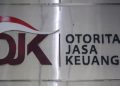 OJK Jatuhkan Denda Rp 86,26 Miliar kepada 100 Pelaku Pasar Modal Sepanjang 2026
