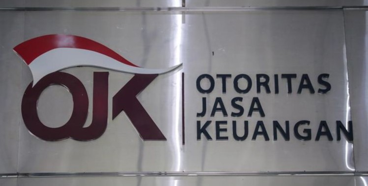 OJK Jatuhkan Denda Rp 86,26 Miliar kepada 100 Pelaku Pasar Modal Sepanjang 2026