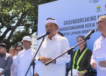 Polemik Sayembara Tangkap Begal Dedi Mulyadi, Warga Cemas Salah Tangkap
