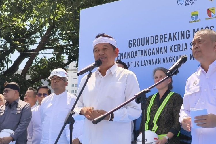Polemik Sayembara Tangkap Begal Dedi Mulyadi, Warga Cemas Salah Tangkap