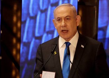 Netanyahu Jawab Sindiran JD Vance, Israel Diklaim Tetap Didukung Banyak Pemimpin Dunia