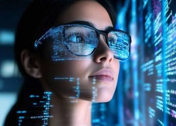 Investasi AI Capai Rp 12.000 Triliun Lebih, Target Ramah Lingkungan Raksasa Teknologi Terganggu