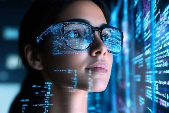 Investasi AI Capai Rp 12.000 Triliun Lebih, Target Ramah Lingkungan Raksasa Teknologi Terganggu