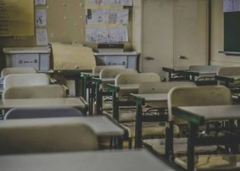 Konflik Iran dan AS Memanas, Ujian Akhir SMA di Empat Provinsi Resmi Dibatalkan