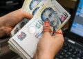 Singapura Gelontorkan Bantuan Tunai Rp 19,5 Triliun, 1,5 Juta Warga Jadi Penerima