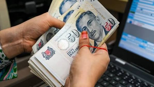 Singapura Gelontorkan Bantuan Tunai Rp 19,5 Triliun, 1,5 Juta Warga Jadi Penerima