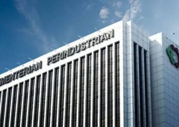 Kemenperin Gandeng Dua Negara Eropa untuk Perkuat SDM Industri RI