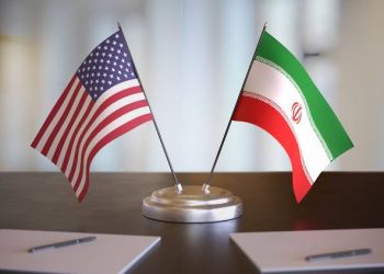 Konflik Timur Tengah Memanas dari Perang Iran hingga Ancaman Houthi